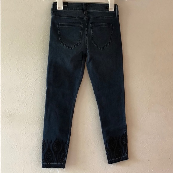 Liverpool jeans - Picture 3 of 7